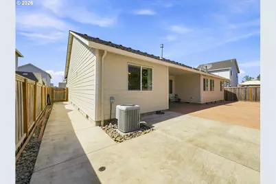 559 Andrian Ct, Molalla, OR 97038 - Photo 37