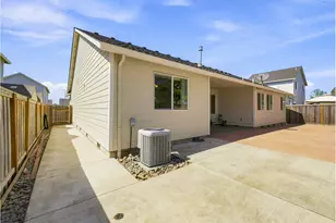 559 Andrian Ct, Molalla, OR 97038 - Photo 37