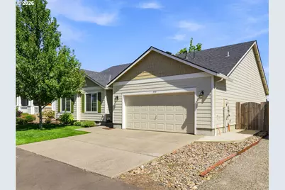 559 Andrian Ct, Molalla, OR 97038 - Photo 3