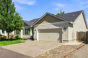 559 Andrian Ct, Molalla, OR 97038 - Photo 3