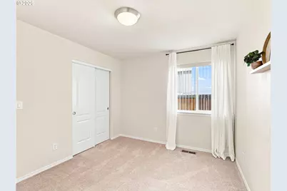 559 Andrian Ct, Molalla, OR 97038 - Photo 27