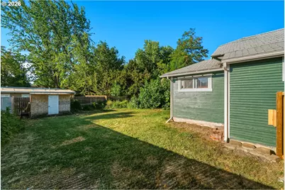 15 Whitman St, Walla Walla, WA 99362 - Photo 25