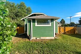 15 Whitman St, Walla Walla, WA 99362 - Photo 27
