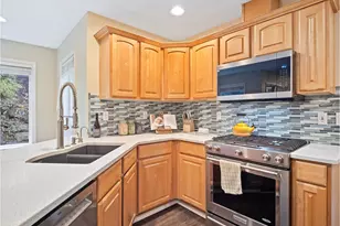 15940 SW Tuscany St, Portland, OR 97223 - Photo 13