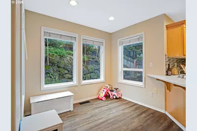 15940 SW Tuscany St, Portland, OR 97223 - Photo 23