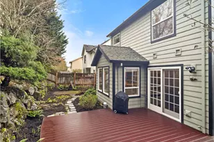 15940 SW Tuscany St, Portland, OR 97223 - Photo 41