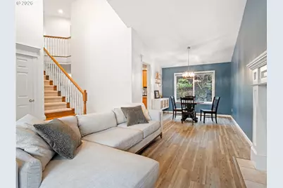 15940 SW Tuscany St, Portland, OR 97223 - Photo 9