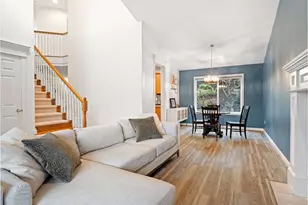 15940 SW Tuscany St, Portland, OR 97223 - Photo 9