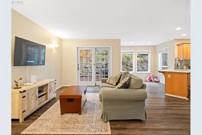 15940 SW Tuscany St, Portland, OR 97223 - Photo 21