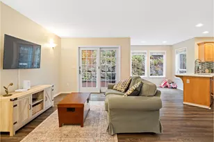 15940 SW Tuscany St, Portland, OR 97223 - Photo 21