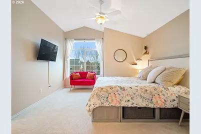 15940 SW Tuscany St, Portland, OR 97223 - Photo 27