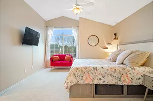 15940 SW Tuscany St, Portland, OR 97223 - Photo 27