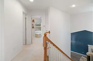 15940 SW Tuscany St, Portland, OR 97223 - Photo 35