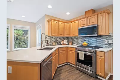 15940 SW Tuscany St, Portland, OR 97223 - Photo 15