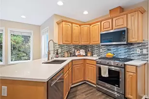 15940 SW Tuscany St, Portland, OR 97223 - Photo 15