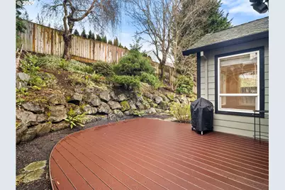 15940 SW Tuscany St, Portland, OR 97223 - Photo 43