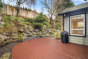 15940 SW Tuscany St, Portland, OR 97223 - Photo 43