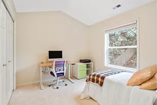 15940 SW Tuscany St, Portland, OR 97223 - Photo 39