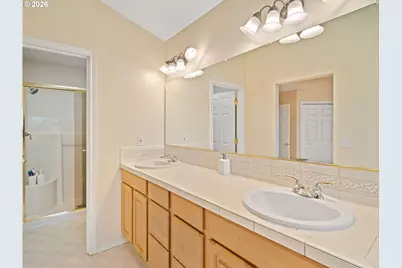 15940 SW Tuscany St, Portland, OR 97223 - Photo 33