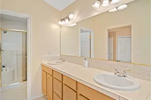 15940 SW Tuscany St, Portland, OR 97223 - Photo 33