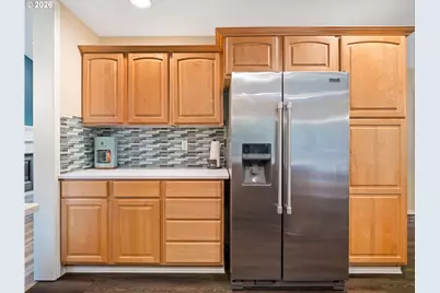 15940 SW Tuscany St, Portland, OR 97223 - Photo 17