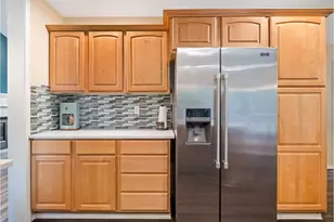 15940 SW Tuscany St, Portland, OR 97223 - Photo 17