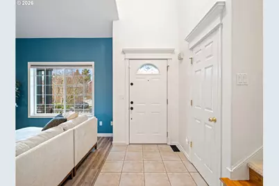 15940 SW Tuscany St, Portland, OR 97223 - Photo 7