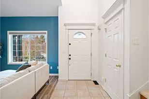 15940 SW Tuscany St, Portland, OR 97223 - Photo 7