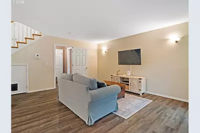 15940 SW Tuscany St, Portland, OR 97223 - Photo 19