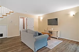 15940 SW Tuscany St, Portland, OR 97223 - Photo 19