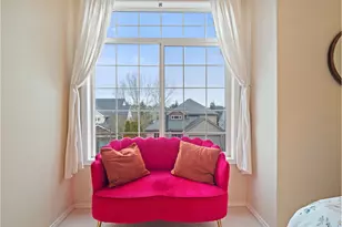 15940 SW Tuscany St, Portland, OR 97223 - Photo 29