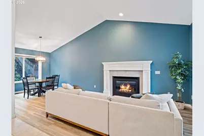 15940 SW Tuscany St, Portland, OR 97223 - Photo 5