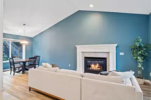 15940 SW Tuscany St, Portland, OR 97223 - Photo 5