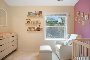 15940 SW Tuscany St, Portland, OR 97223 - Photo 37