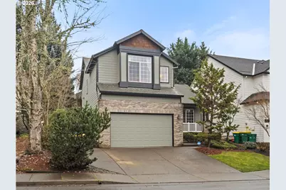 15940 SW Tuscany St, Portland, OR 97223 - Photo 47