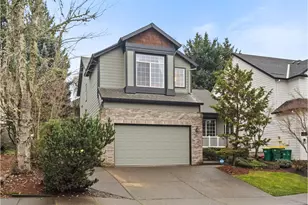 15940 SW Tuscany St, Portland, OR 97223 - Photo 47