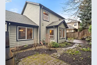 15940 SW Tuscany St, Portland, OR 97223 - Photo 45