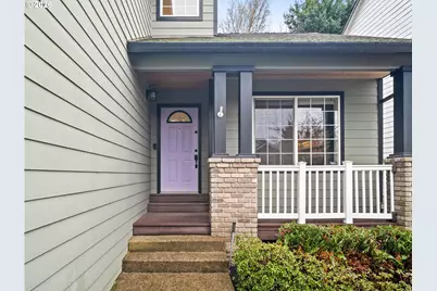 15940 SW Tuscany St, Portland, OR 97223 - Photo 3