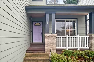 15940 SW Tuscany St, Portland, OR 97223 - Photo 3