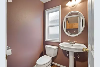 15940 SW Tuscany St, Portland, OR 97223 - Photo 25