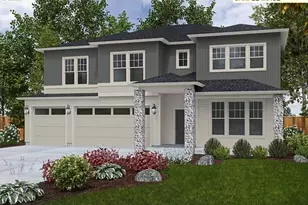 700 N 88th Dr, Ridgefield, WA 98642 - Photo 1