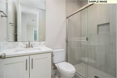 700 N 88th Dr #233, Ridgefield, WA 98642 - Photo 25