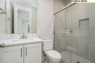 700 N 88th Dr, Ridgefield, WA 98642 - Photo 25