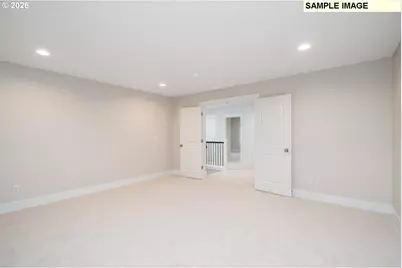 700 N 88th Dr #233, Ridgefield, WA 98642 - Photo 17
