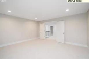700 N 88th Dr, Ridgefield, WA 98642 - Photo 17