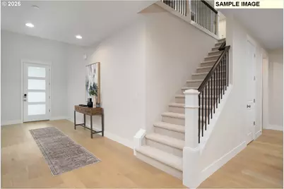 700 N 88th Dr #233, Ridgefield, WA 98642 - Photo 3