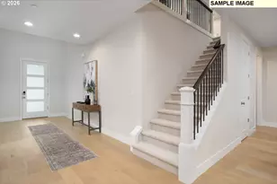 700 N 88th Dr, Ridgefield, WA 98642 - Photo 3