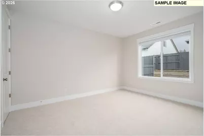 700 N 88th Dr #233, Ridgefield, WA 98642 - Photo 23
