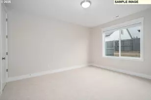700 N 88th Dr, Ridgefield, WA 98642 - Photo 23