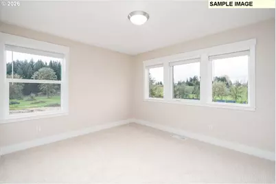 700 N 88th Dr #233, Ridgefield, WA 98642 - Photo 21
